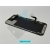 Wyświetlacz Regenerowany Iphone 12 Pro z taśmą